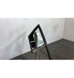 Custode avant gauche (porte) RENAULT CAPTUR 1