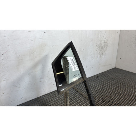 Custode avant gauche (porte) RENAULT CAPTUR 1