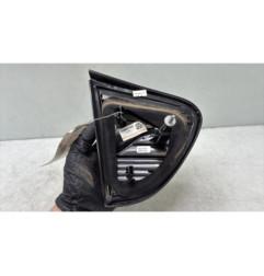 Feu arriere secondaire droit (feux) RENAULT CAPTUR 1