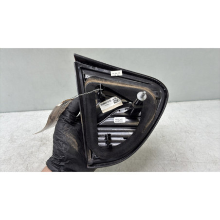 Feu arriere secondaire droit (feux) RENAULT CAPTUR 1