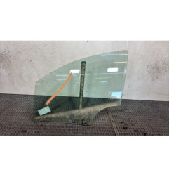 Vitre avant gauche RENAULT CAPTUR 1 Photo n°1