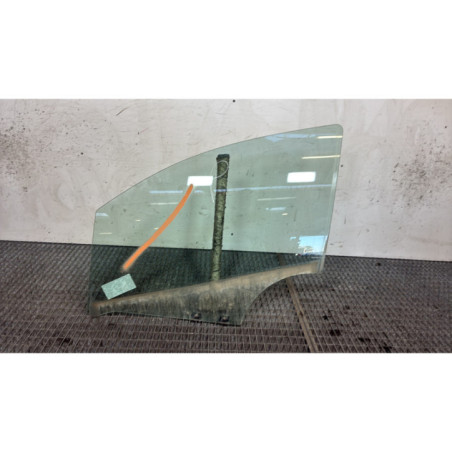 Vitre avant gauche RENAULT CAPTUR 1 Photo n°1