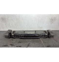 Absorbeur de pare choc arriere RENAULT CAPTUR 1 Photo n°1
