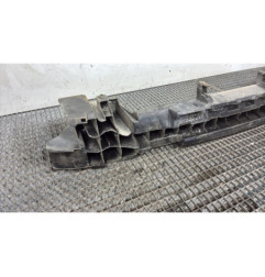Absorbeur de pare choc arriere RENAULT CAPTUR 1