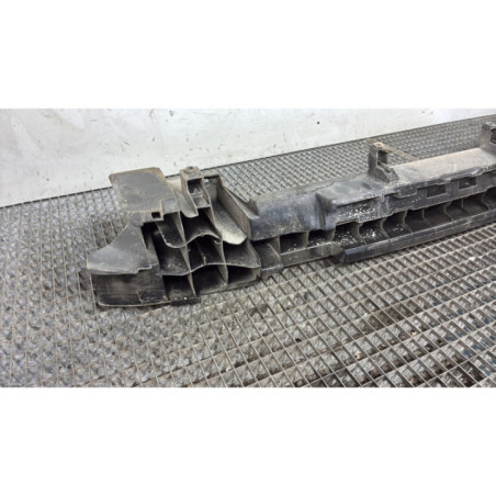 Absorbeur de pare choc arriere RENAULT CAPTUR 1