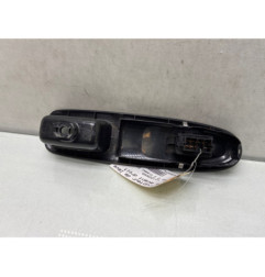 Interrupteur de leve vitre avant droit PEUGEOT 406