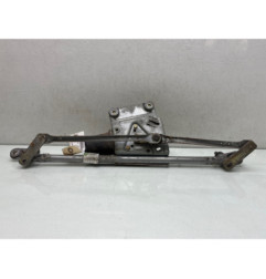 Moteur essuie glace avant PEUGEOT 406