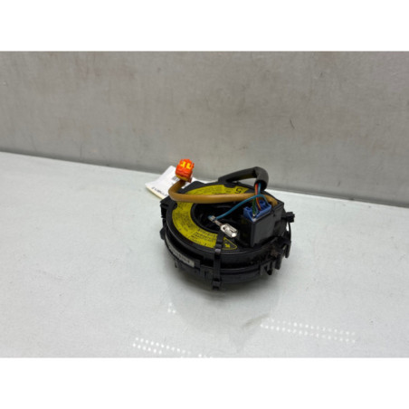 Contacteur tournant TOYOTA YARIS 1