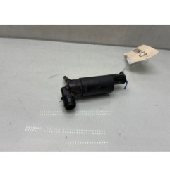 Pompe lave glace avant TOYOTA YARIS 1
