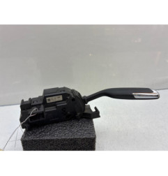 Selecteur boite de vitesse CITROEN C4 GRAND PICASSO 1