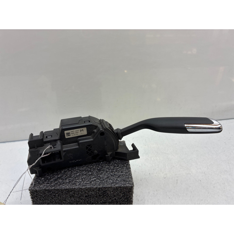 Selecteur boite de vitesse CITROEN C4 GRAND PICASSO 1 Photo n°4