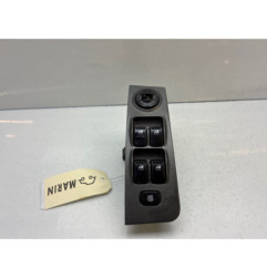 Interrupteur de leve vitre avant gauche HYUNDAI MATRIX