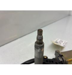 Moteur essuie glace arriere HYUNDAI MATRIX Photo n°1