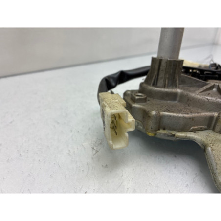 Moteur essuie glace arriere HYUNDAI MATRIX