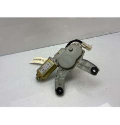Moteur essuie glace arriere HYUNDAI MATRIX