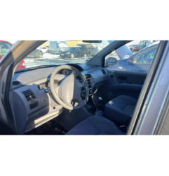 Moteur essuie glace arriere HYUNDAI MATRIX