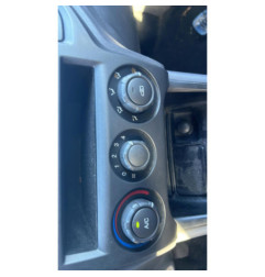 Moteur essuie glace arriere HYUNDAI MATRIX