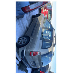 Neiman HYUNDAI MATRIX