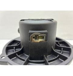 Pulseur d'air HYUNDAI MATRIX