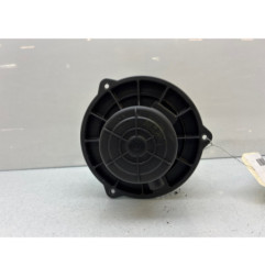 Pulseur d'air HYUNDAI MATRIX
