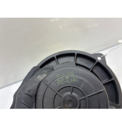 Pulseur d'air HYUNDAI MATRIX