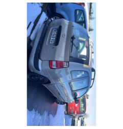 Pulseur d'air HYUNDAI MATRIX