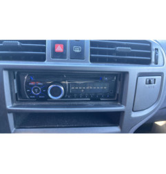 Pulseur d'air HYUNDAI MATRIX