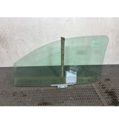 Vitre avant droit FORD KA 1