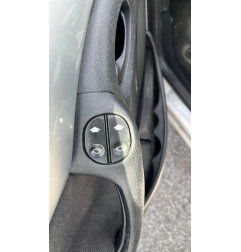 Vitre avant droit FORD KA 1