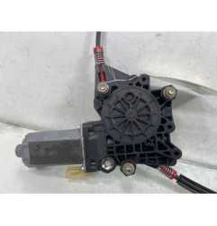 Leve vitre electrique avant gauche FORD KA 1 Photo n°1