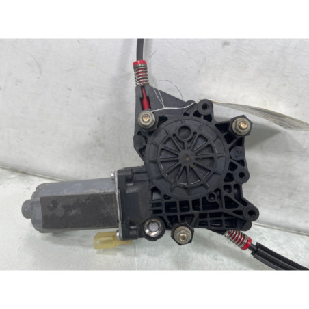 Leve vitre electrique avant gauche FORD KA 1 Photo n°1