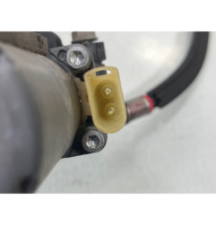 Leve vitre electrique avant gauche FORD KA 1