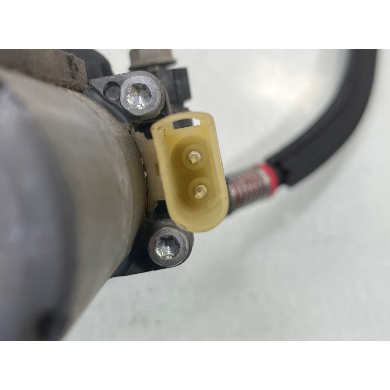 Leve vitre electrique avant gauche FORD KA 1 Photo n°3