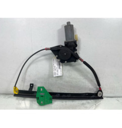 Leve vitre electrique avant gauche FORD KA 1