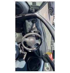 Leve vitre electrique avant gauche FORD KA 1
