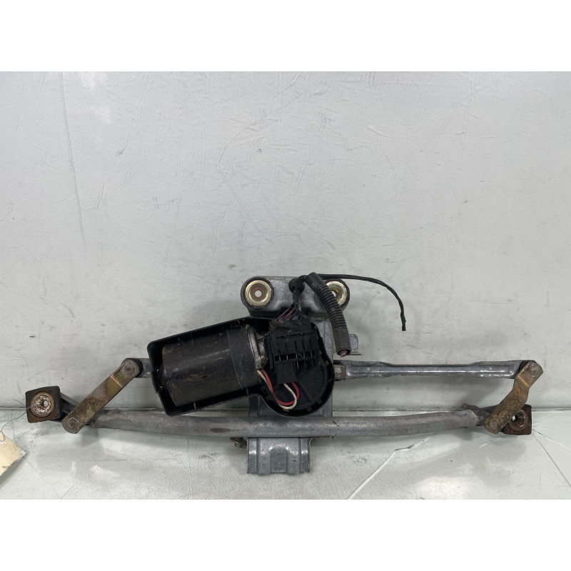 Moteur essuie glace avant FORD KA 1 Photo n°2