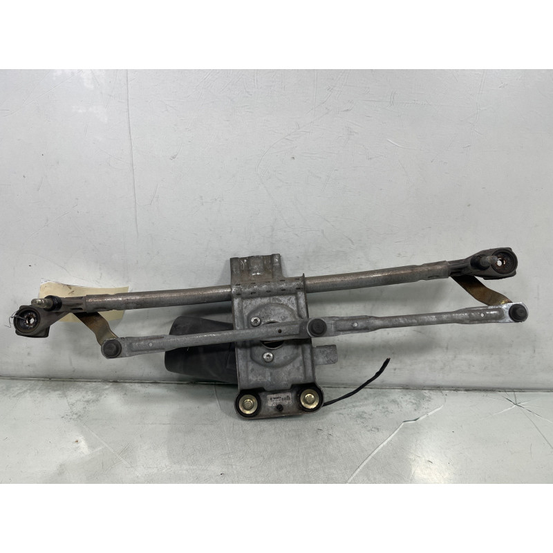 Moteur essuie glace avant FORD KA 1 Photo n°3