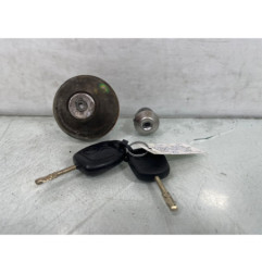 Neiman FORD KA 1 Photo n°1
