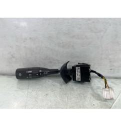 Commodo phare CHEVROLET EPICA