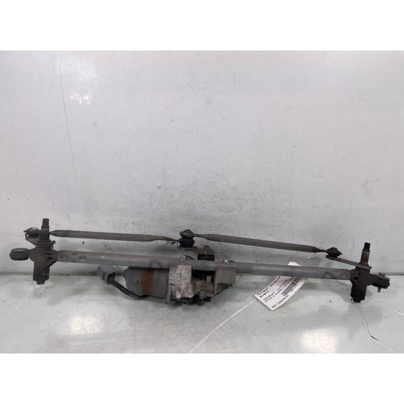 Moteur essuie glace avant CHEVROLET EPICA Photo n°1