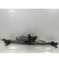 Moteur essuie glace avant CHEVROLET EPICA
