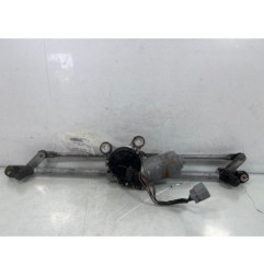 Moteur essuie glace avant CHEVROLET EPICA