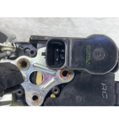 Serrure avant gauche CHEVROLET EPICA