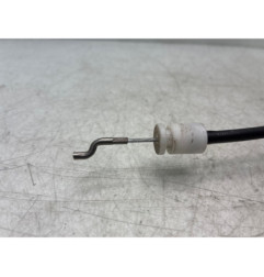 Serrure avant gauche FIAT IDEA