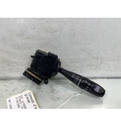 Commodo d'essuie glaces KIA PICANTO 1