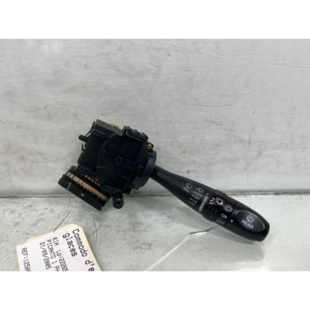 Commodo d'essuie glaces KIA PICANTO 1