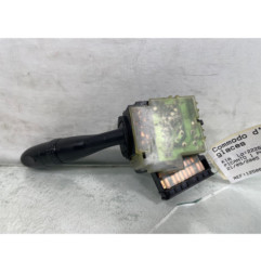 Commodo d'essuie glaces KIA PICANTO 1