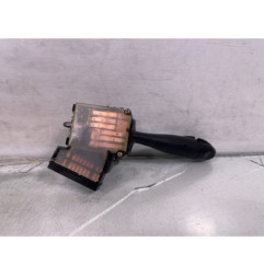 Commodo phare KIA PICANTO 1