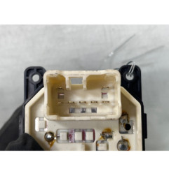 Interrupteur de leve vitre avant gauche KIA PICANTO 1