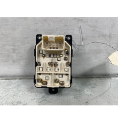 Interrupteur de leve vitre avant gauche KIA PICANTO 1